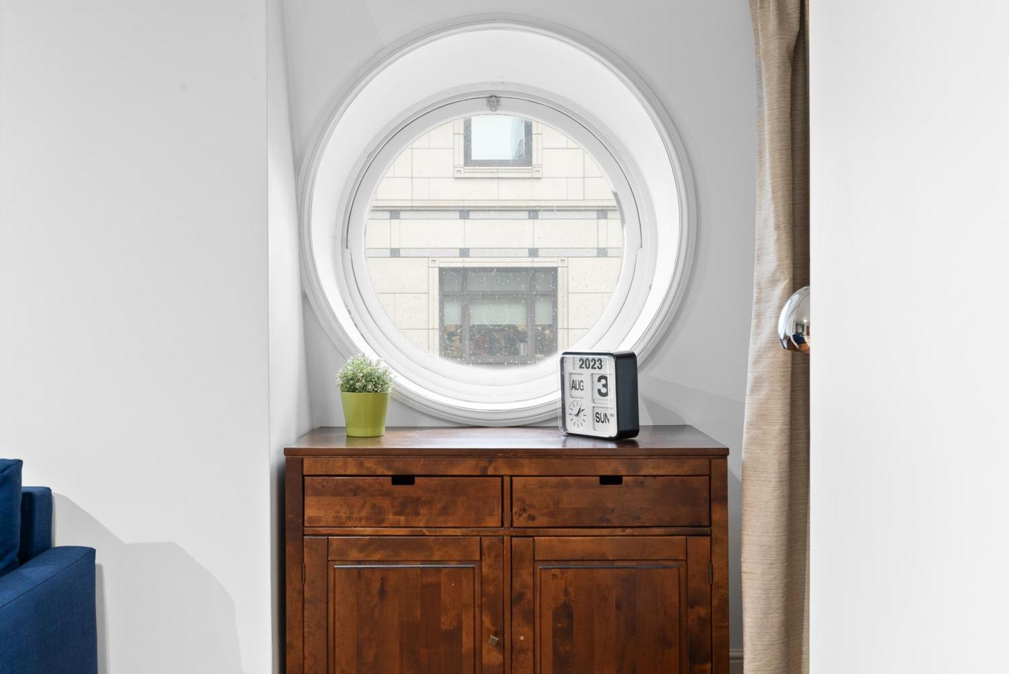 Apartment 5, 48 Bishopsgate By City Living Londen Buitenkant foto